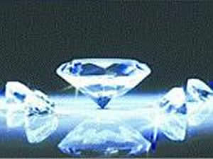 什么是石材結(jié)晶，有什么作用