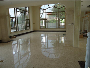 樓宇清洗行業(yè)標準及報價 樓宇清洗行業(yè)標準及報價