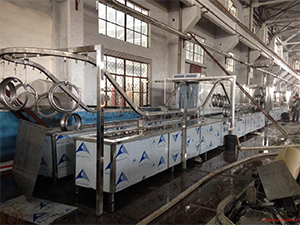 樓宇玻璃幕墻清洗 高空作業(yè)安全責任協(xié)議書、保險單證 樓宇玻璃幕墻清洗 高空作業(yè)安全責任協(xié)議書、保險單證